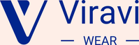 VIRAVI WEAR Інтернет магазин жіночого одягу